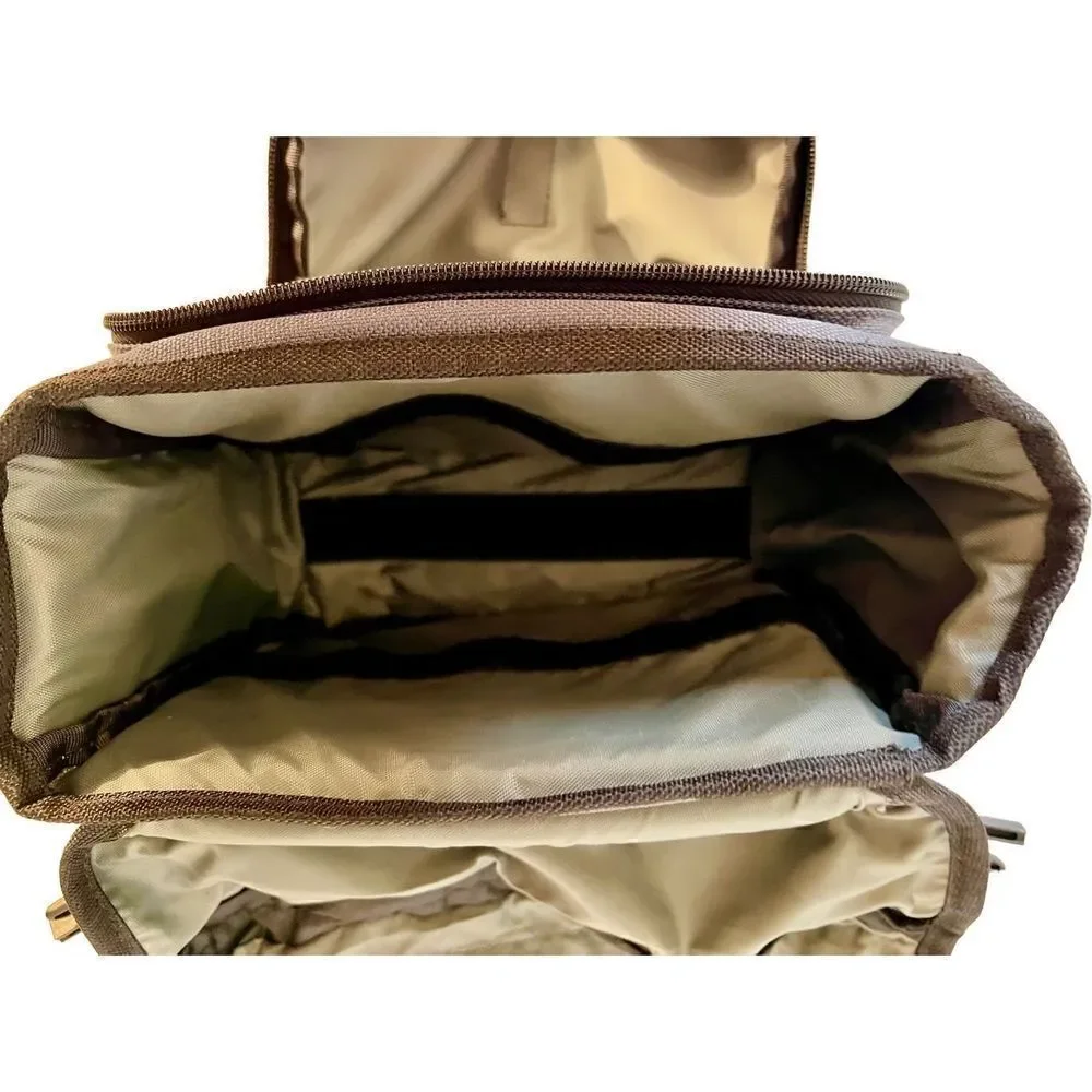 Tamarac Digital Camera Shoulder Bag (See Detail)